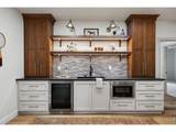 967 Warbling Dr - Photo 42