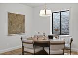967 Warbling Dr - Photo 43