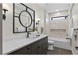 967 Warbling Dr - Photo 44