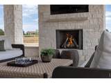967 Warbling Dr - Photo 45