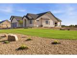 967 Warbling Dr - Photo 46