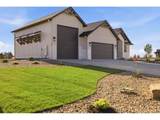 967 Warbling Dr - Photo 47