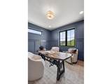 967 Warbling Dr - Photo 8