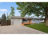 3211 Butternut Dr - Photo 1