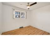 3211 Butternut Dr - Photo 11