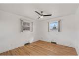 3211 Butternut Dr - Photo 12