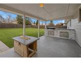 3211 Butternut Dr - Photo 17