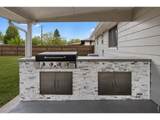 3211 Butternut Dr - Photo 18