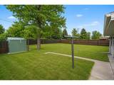 3211 Butternut Dr - Photo 19