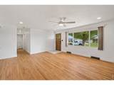 3211 Butternut Dr - Photo 2