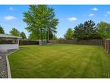 3211 Butternut Dr - Photo 20
