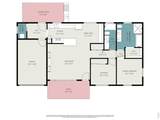 3211 Butternut Dr - Photo 21