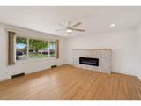 3211 Butternut Dr - Photo 3