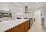 3211 Butternut Dr - Photo 5