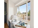 5308 Beverly Dr - Photo 10