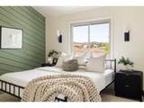 5308 Beverly Dr - Photo 11
