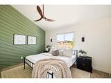 5308 Beverly Dr - Photo 12