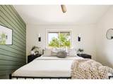 5308 Beverly Dr - Photo 13