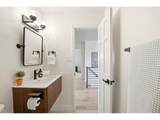 5308 Beverly Dr - Photo 14