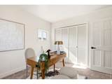 5308 Beverly Dr - Photo 15