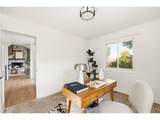 5308 Beverly Dr - Photo 16