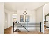 5308 Beverly Dr - Photo 17