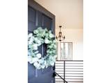 5308 Beverly Dr - Photo 18