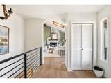 5308 Beverly Dr - Photo 19