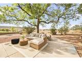 5308 Beverly Dr - Photo 2