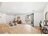 5308 Beverly Dr - Photo 20