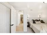 5308 Beverly Dr - Photo 21