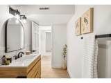 5308 Beverly Dr - Photo 22