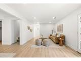 5308 Beverly Dr - Photo 23