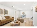 5308 Beverly Dr - Photo 24