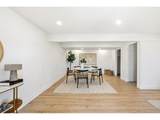 5308 Beverly Dr - Photo 25