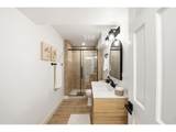 5308 Beverly Dr - Photo 26