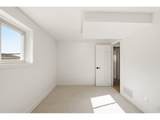 5308 Beverly Dr - Photo 27