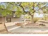 5308 Beverly Dr - Photo 29
