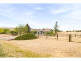 5308 Beverly Dr - Photo 3