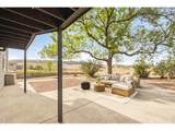5308 Beverly Dr - Photo 30