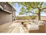 5308 Beverly Dr - Photo 31