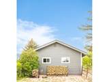 5308 Beverly Dr - Photo 32