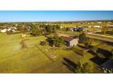 5308 Beverly Dr - Photo 35