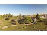 5308 Beverly Dr - Photo 36