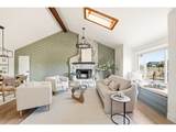 5308 Beverly Dr - Photo 4