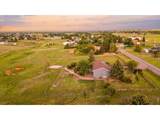 5308 Beverly Dr - Photo 40