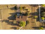 5308 Beverly Dr - Photo 41