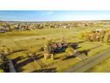 5308 Beverly Dr - Photo 42