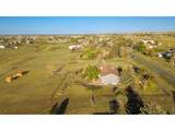 5308 Beverly Dr - Photo 43