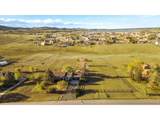 5308 Beverly Dr - Photo 45